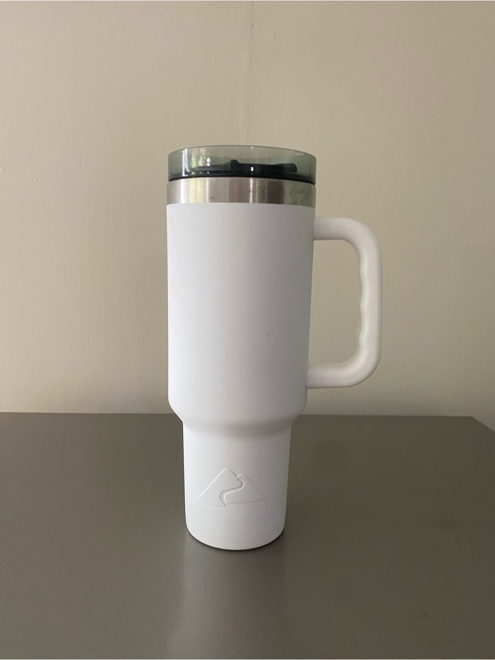 Ozark insulted mug